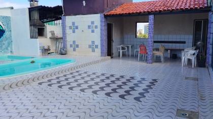 Residencial Stefania | Piatã