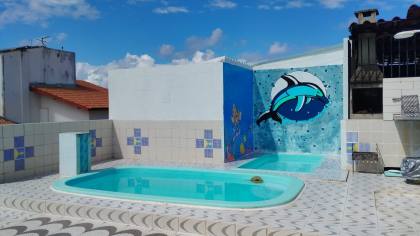 Residencial Stefania | Piatã