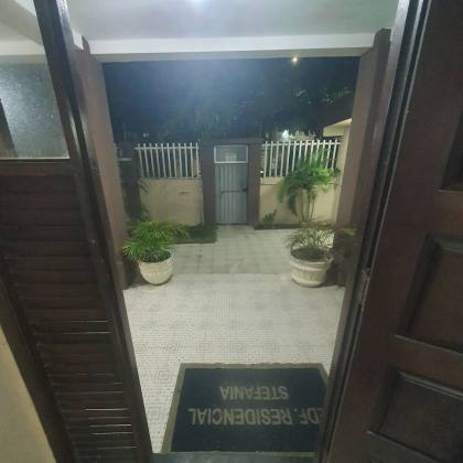 Residencial Stefania | Piatã