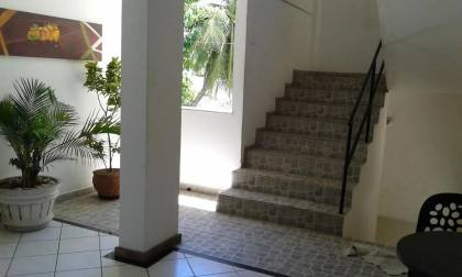 Residencial Stefania | Piatã