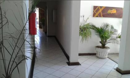 Residencial Stefania | Piatã