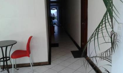 Residencial Stefania | Piatã