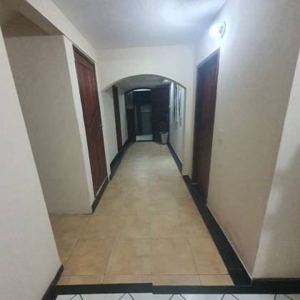 Residencial Stefania | Piatã