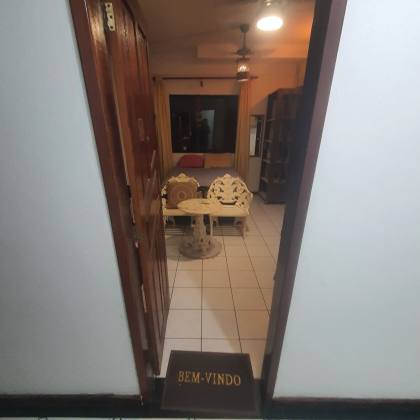 Residencial Stefania | Piatã