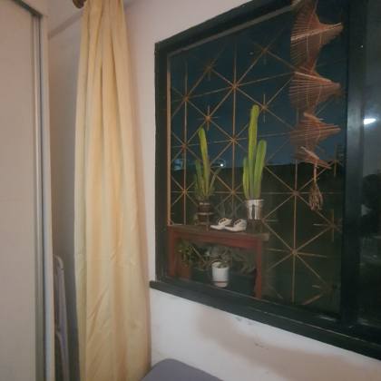 Residencial Stefania | Piatã