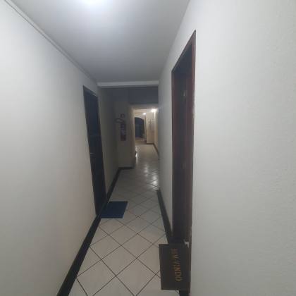 Residencial Stefania | Piatã