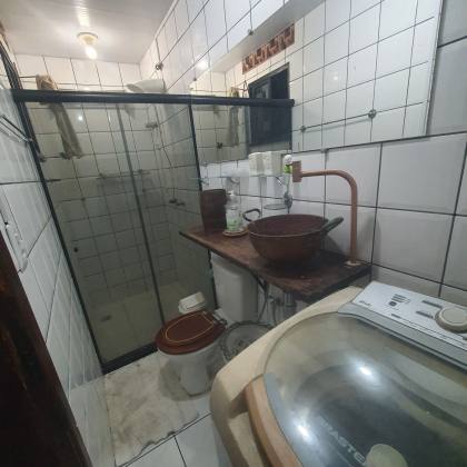Residencial Stefania | Piatã