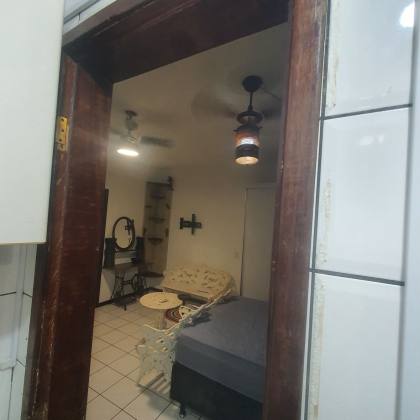 Residencial Stefania | Piatã