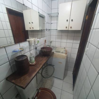 Residencial Stefania | Piatã