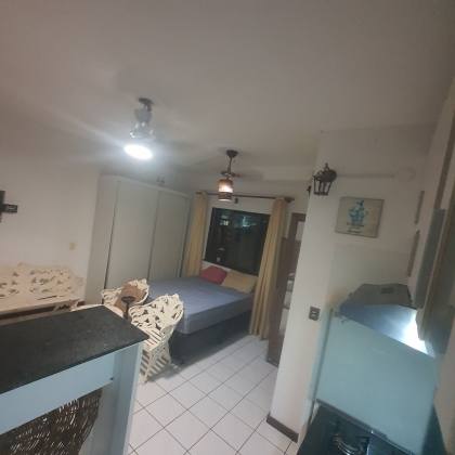 Residencial Stefania | Piatã