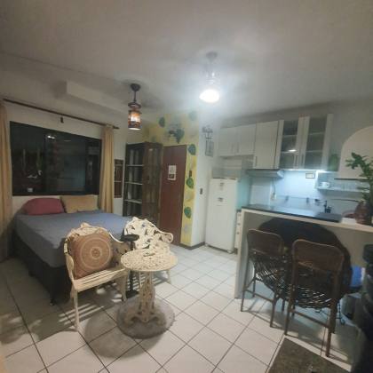 Residencial Stefania | Piatã
