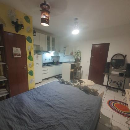 Residencial Stefania | Piatã