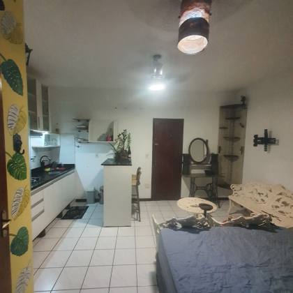 Residencial Stefania | Piatã