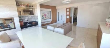 Greenville Platno - Patamares