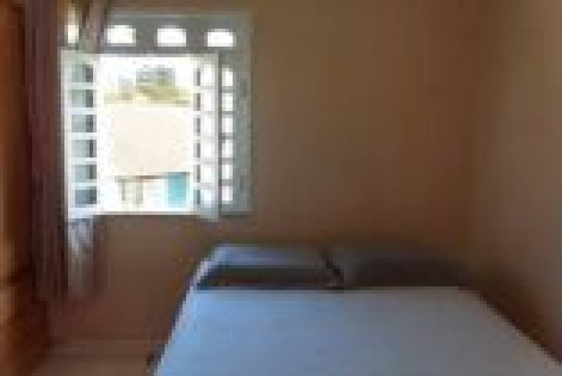 Casa 4/4  no Itaigara