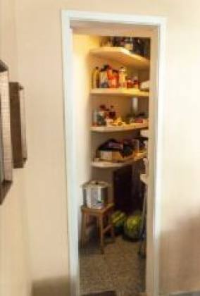Casa 4/4  no Itaigara