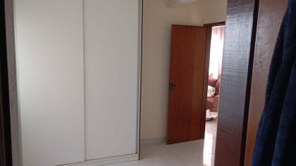 3/4 com suítes | Ipitanga
