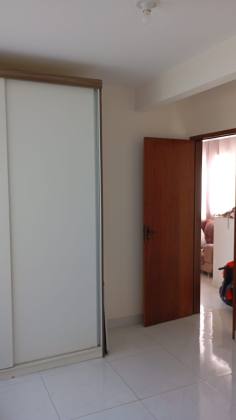 3/4 com suítes | Ipitanga