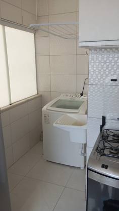 3/4 com suítes | Ipitanga