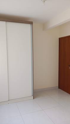 3/4 com suítes | Ipitanga