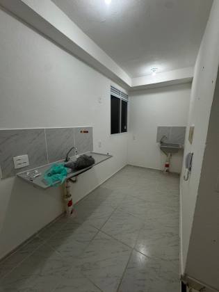 Costa Portuguesa  | Abrantes