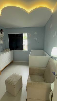 Casa Duplex em Abrantes 4/4