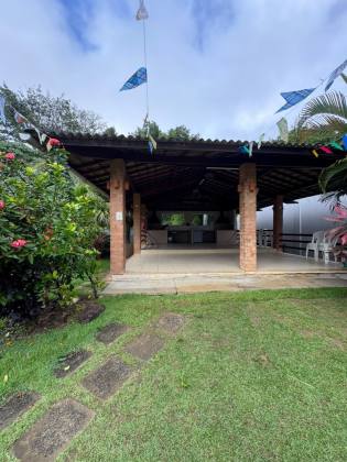 Casa Duplex em Abrantes 4/4