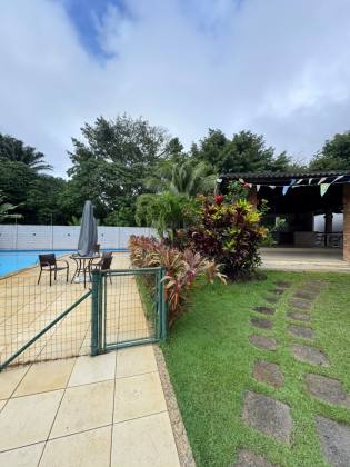 Casa Duplex em Abrantes 4/4