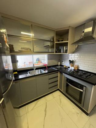 Casa Duplex em Abrantes 4/4
