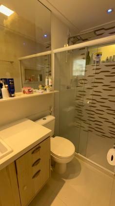Casa Duplex em Abrantes 4/4
