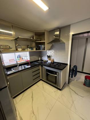 Casa Duplex em Abrantes 4/4