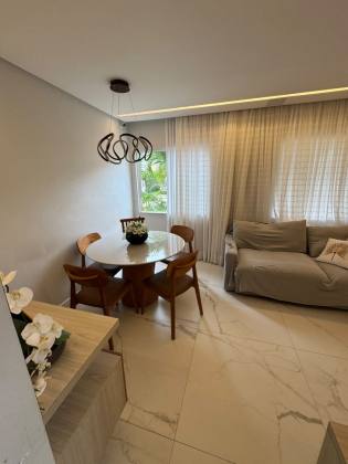 Casa Duplex em Abrantes 4/4
