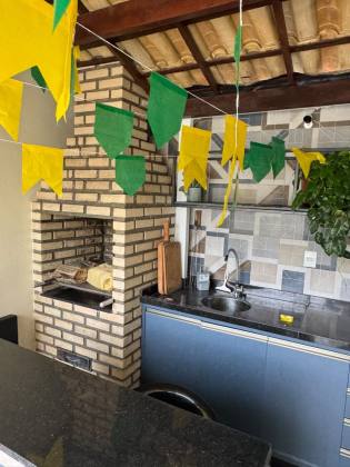 Casa Duplex em Abrantes 4/4