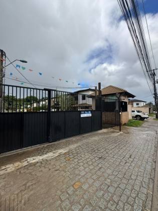 Casa Duplex em Abrantes 4/4