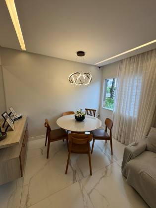 Casa Duplex em Abrantes 4/4