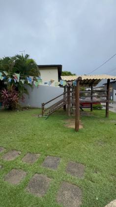 Casa Duplex em Abrantes 4/4