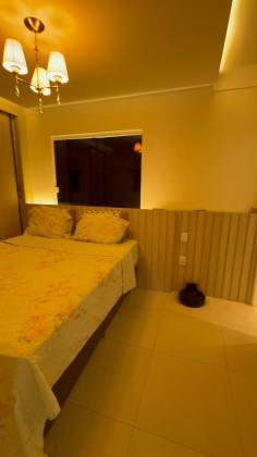 Casa Duplex em Abrantes 4/4