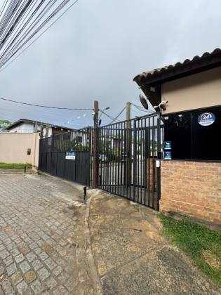 Casa Duplex em Abrantes 4/4