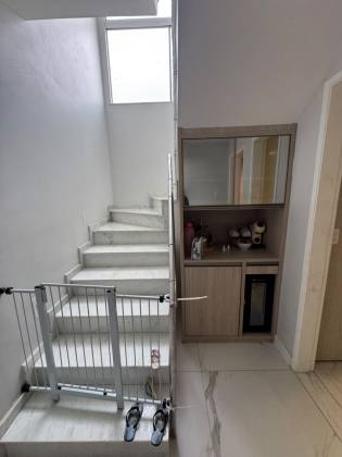 Casa Duplex em Abrantes 4/4