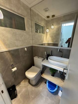 Casa Duplex em Abrantes 4/4