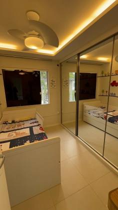 Casa Duplex em Abrantes 4/4