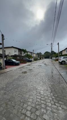 Casa Duplex em Abrantes 4/4