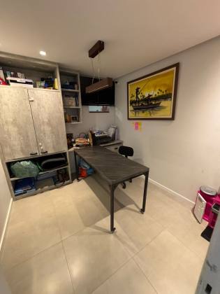 Casa Duplex em Abrantes 4/4