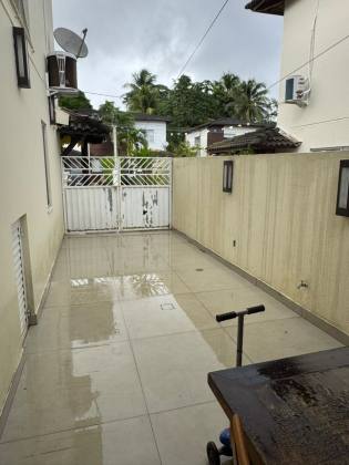 Casa Duplex em Abrantes 4/4