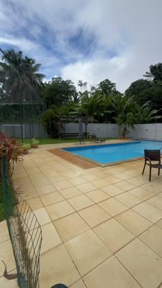 Casa Duplex em Abrantes 4/4