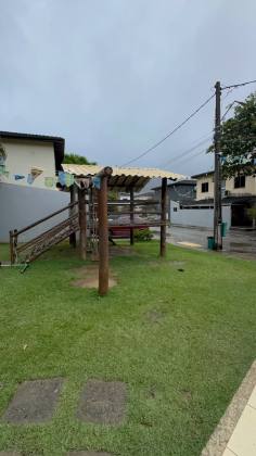 Casa Duplex em Abrantes 4/4