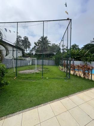 Casa Duplex em Abrantes 4/4