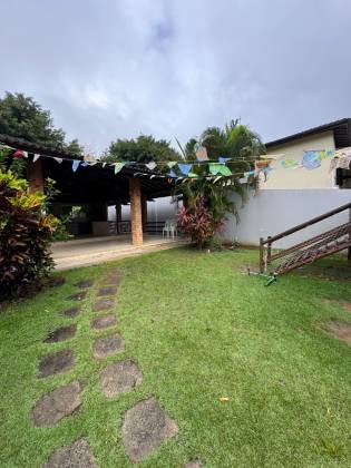 Casa Duplex em Abrantes 4/4