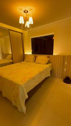 Casa Duplex em Abrantes 4/4