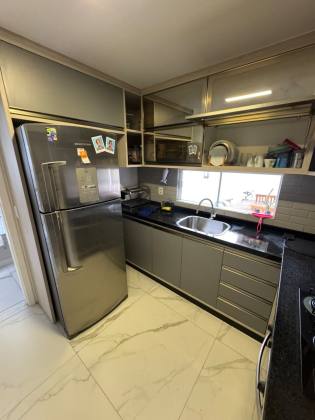 Casa Duplex em Abrantes 4/4
